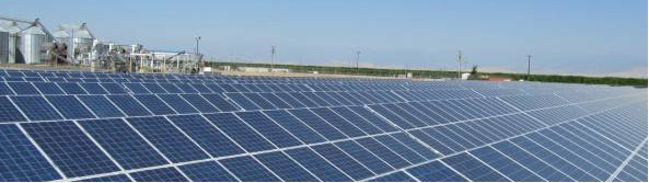 Solar